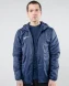 Куртка Чоловіча Nike Team Park 20 Fall Jacket (CW6157-451), S
