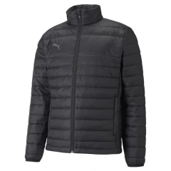 Куртка Чоловіча Puma Teamliga Light Jacket (65761703)