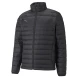 Куртка Мужская Puma Teamliga Light Jacket (65761703), L