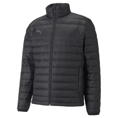 Куртка Чоловіча Puma Teamliga Light Jacket (65761703), S