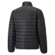 Куртка Мужская Puma Teamliga Light Jacket (65761703), L