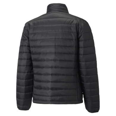 Куртка Чоловіча Puma Teamliga Light Jacket (65761703), M