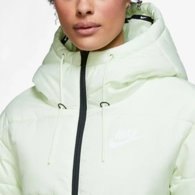 Куртка Жіноча Nike Sportswear Therma-Fit Repel (DJ6997-303)