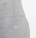 Лосины женские Nike W Nk Df Fast Crop (CZ9238-084), XS
