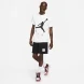 Чоловіча футболка Jordan Jumpman Air Hbr Ss Crew (CV3425-101)