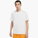 Чоловіча Футболка Nike M Nsw Prem Essntl Sust Pkt Tee (DQ9295-100), M