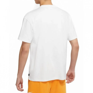 Чоловіча Футболка Nike M Nsw Prem Essntl Sust Pkt Tee (DQ9295-100), M