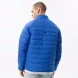 Чоловіча куртка Nike Sportswear Therma-FIT Legacy Puffer Jacket (DQ4929-480), M