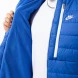 Чоловіча куртка Nike Sportswear Therma-FIT Legacy Puffer Jacket (DQ4929-480), M