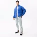 Чоловіча куртка Nike Sportswear Therma-FIT Legacy Puffer Jacket (DQ4929-480), XXL