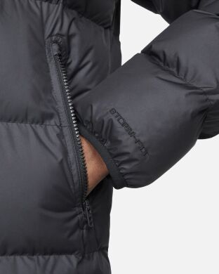 Мужская куртка Nike Storm-Fit Windrunner Primaloft (FB8185-010), L