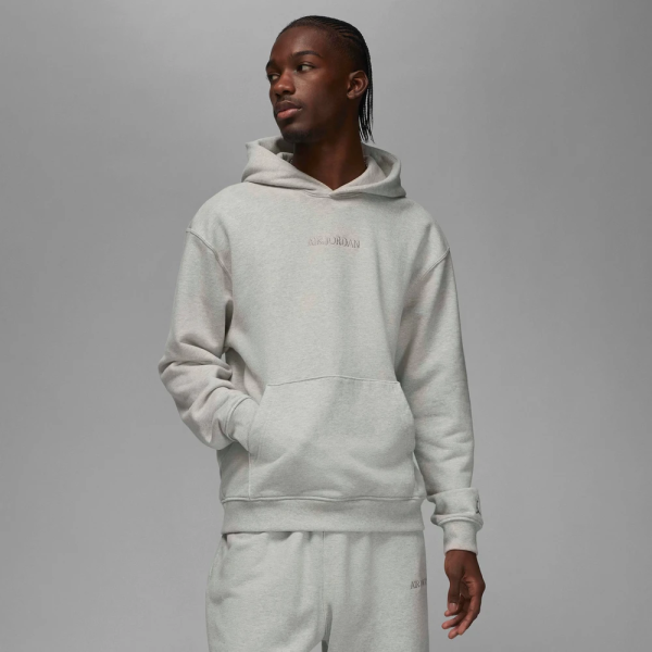 Мужская толстовка Air Jordan Wordmark (FJ1966-050)