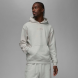 Мужская толстовка Air Jordan Wordmark (FJ1966-050), L