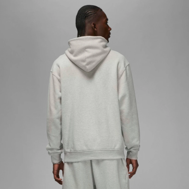 Мужская толстовка Air Jordan Wordmark (FJ1966-050), L