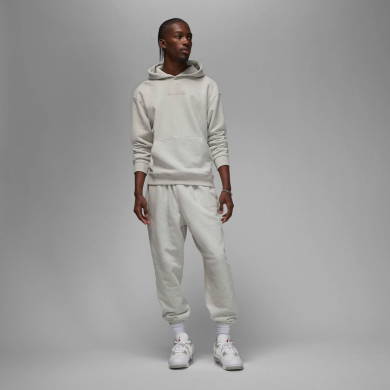 Мужская толстовка Air Jordan Wordmark (FJ1966-050), L