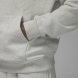 Мужская толстовка Air Jordan Wordmark (FJ1966-050), L