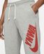 Мужские брюки Nike Lfc M Nsw Heritage Jggr Sb (DD9750-002), L