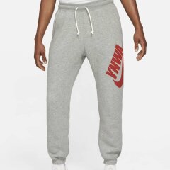 Чоловічі штани Nike Lfc M Nsw Heritage Jggr Sb (DD9750-002)