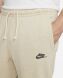 Чоловічі штани Nike M Nk Club+ Bb Pant Revival (DQ4665-250)