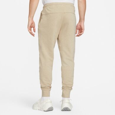 Мужские брюки Nike M Nk Club+ Bb Pant Revival (DQ4665-250), L