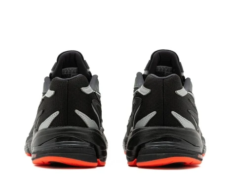 Чоловічі кросівки adidas Orketro (GZ9692), EUR 42