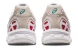 Чоловічі кросівки Asics GEL-Sonoma 15-50 (1201A702-100), EUR 44,5