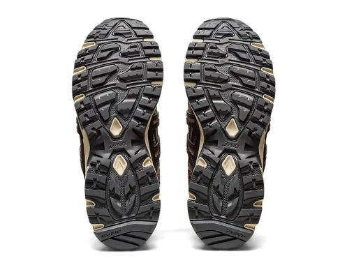 Мужские кроссовки Asics Gel-Sonoma 15-50 (1201A818-200)