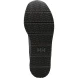 Мужские кроссовки Helly Hansen Trailcutter Evo (11867-990), EUR 46,5