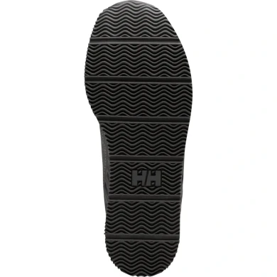 Мужские кроссовки Helly Hansen Trailcutter Evo (11867-990), EUR 46,5