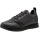 Мужские кроссовки Helly Hansen Trailcutter Evo (11867-990), EUR 46,5