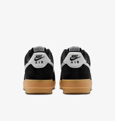 Мужские кроссовки Nike Air Force 1 '07 LV8 (FQ8714-004), EUR 46