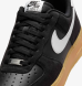 Мужские кроссовки Nike Air Force 1 '07 LV8 (FQ8714-004), EUR 46