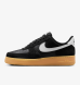 Мужские кроссовки Nike Air Force 1 '07 LV8 (FQ8714-004), EUR 46