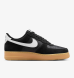 Мужские кроссовки Nike Air Force 1 '07 LV8 (FQ8714-004), EUR 46