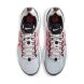 Чоловічі кросівки Nike Air Max Genome (DC9410-001), EUR 44