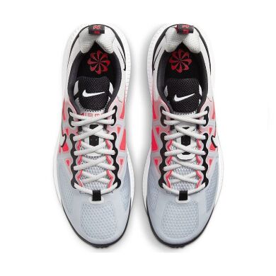 Мужские кроссовки Nike Air Max Genome (DC9410-001)