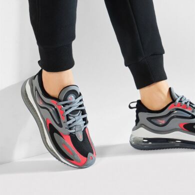 Чоловічі кросівки Nike Air Max Zephyr (CV8837-003)