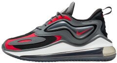 Мужские кроссовки Nike Air Max Zephyr (CV8837-003)