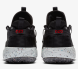 Чоловічі кросівки Nike Jordan Crater (CT0712-001)