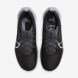 Чоловічі кросівки NIKE REACT PEGASUS TRAIL 4 (DJ6158-001), EUR 40,5