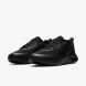 Мужские кроссовки Nike Wearallday (CJ1682-003), EUR 41