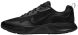 Мужские кроссовки Nike Wearallday (CJ1682-003), EUR 41