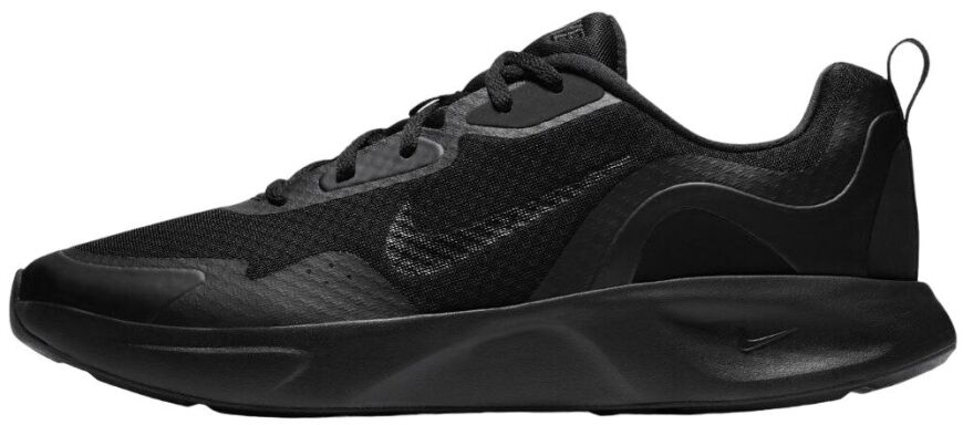 Мужские кроссовки Nike Wearallday (CJ1682-003), EUR 40