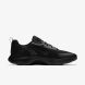 Мужские кроссовки Nike Wearallday (CJ1682-003), EUR 40,5