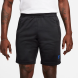 Мужские шорты Nike Air Max Poly Knit (FV5592-010), S