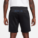 Мужские шорты Nike Air Max Poly Knit (FV5592-010), S