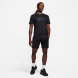 Мужские шорты Nike Air Max Poly Knit (FV5592-010), S