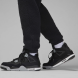 Чоловічі Штани Air Jordan Flight High-Pile Fleece (FV7450-010), L