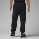 Чоловічі Штани Air Jordan Flight High-Pile Fleece (FV7450-010), L