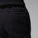 Чоловічі Штани Air Jordan Flight High-Pile Fleece (FV7450-010), L
